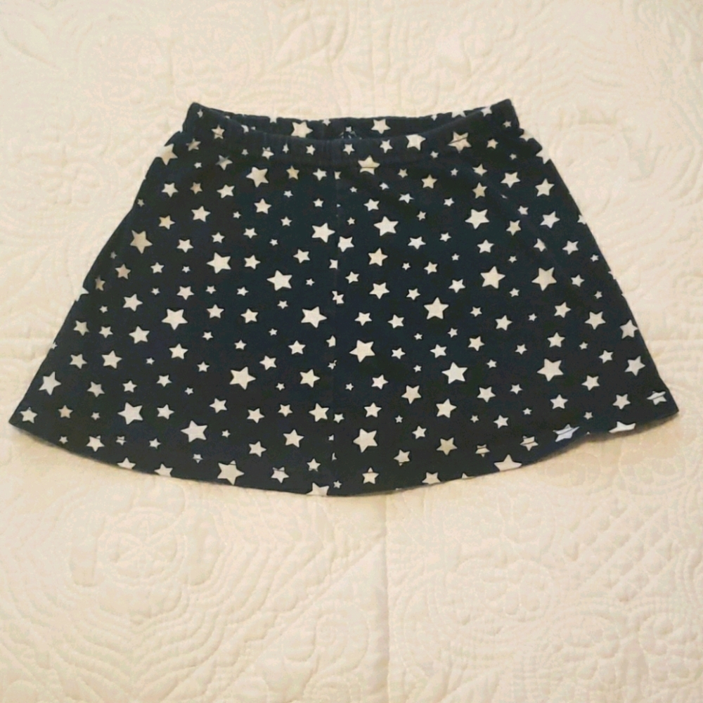 🍭5 for $15 3T skirt